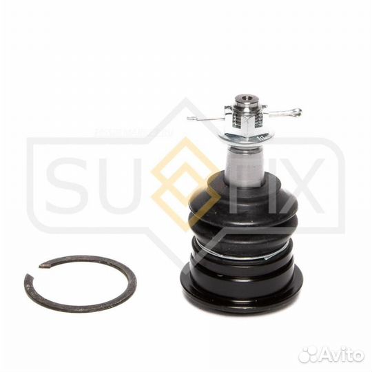 Sufix SG-1059 Снят, замена SG-1396 Опора шаровая п