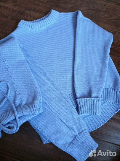 Детский костюм