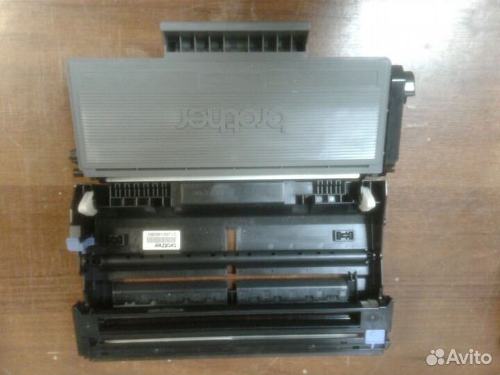 Картридж brother tn 3280