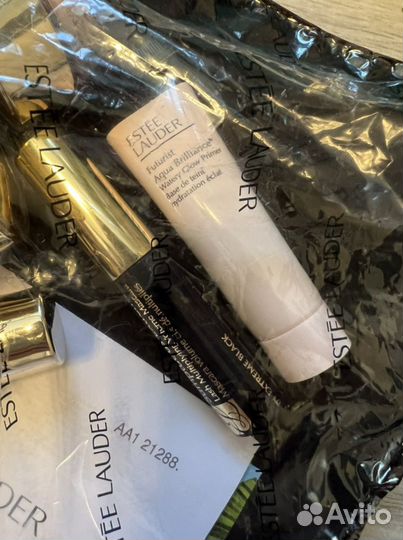 Косметический набор Ester Lauder