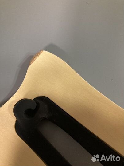 Подставка для ноутбука