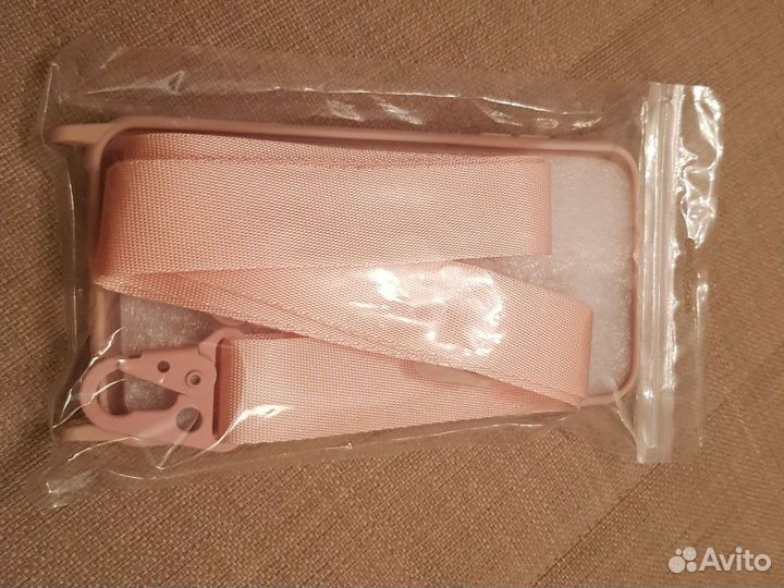 Чехол на iPhone 6s plus