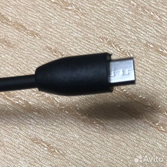 Зарядное устройство для телефона HTC