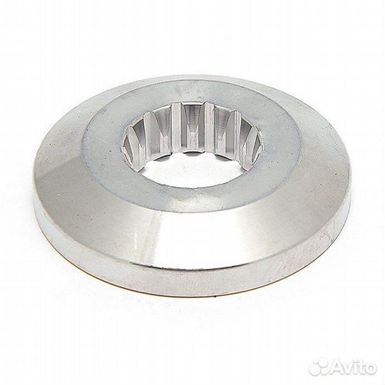 Mctw Шайба упорная