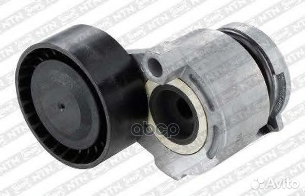 Натяжитель ремня GA355.15 GA355.15 NTN-SNR
