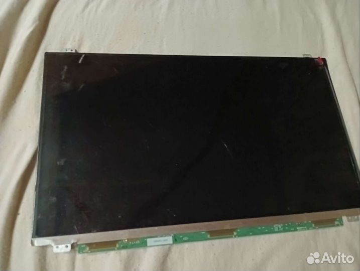 Матрица LG 1366x768 LP156WHB TL B1