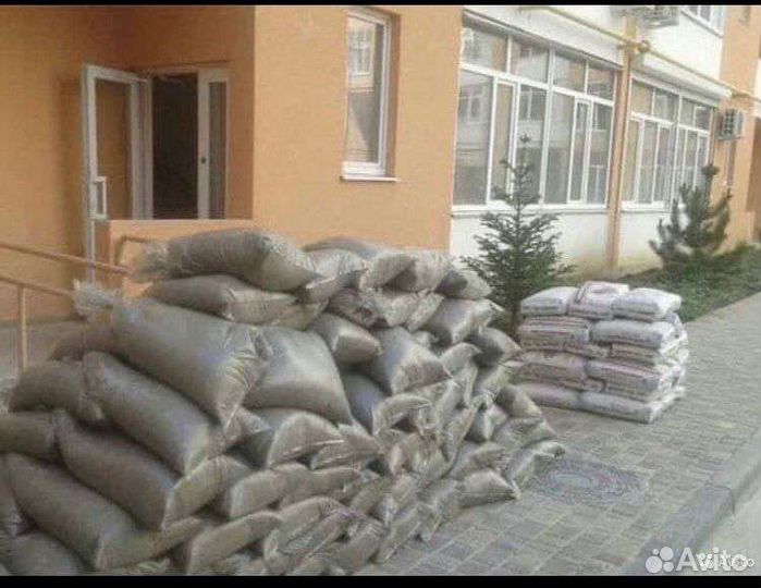 Грузчики, Разнорабочие на час, два три - день