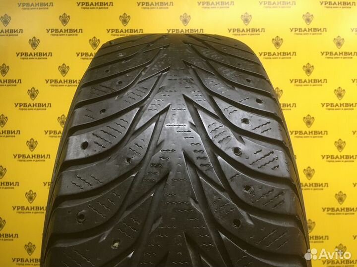 Yokohama Ice Guard IG35 235/60 R16 100T