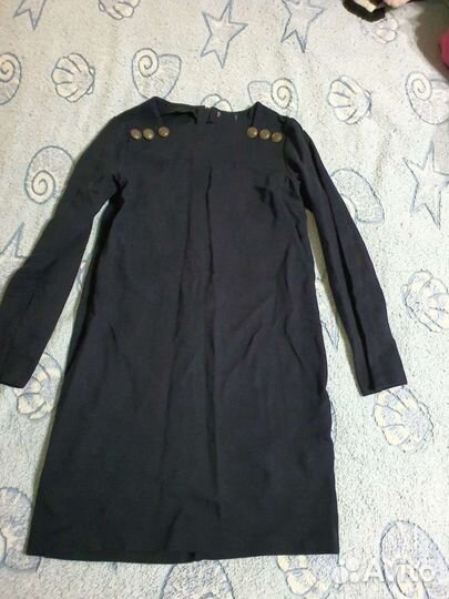 Вещи для школы на девочку от 7лет