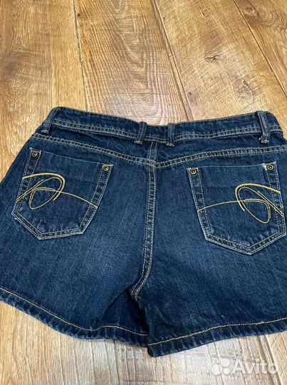 Женская одежда пакетом размер xs-s