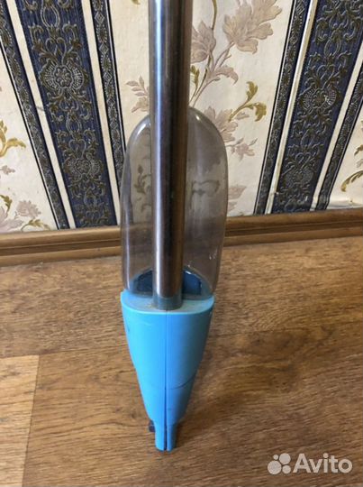 Штанга от швабры спрей