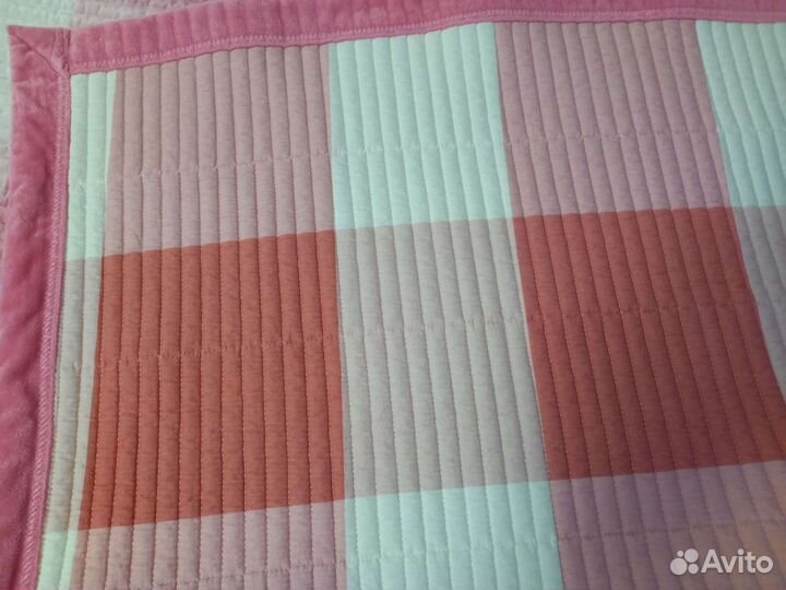 Продам плед-покрывало