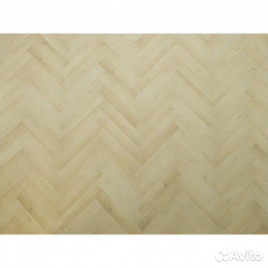 Ламинат со склада