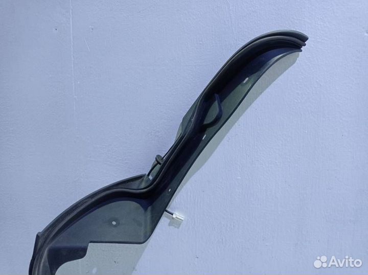 Датчик 905693FY0A Инфинити