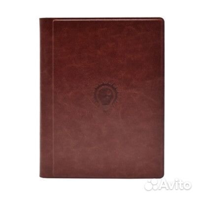 Чехол с функцией Side Control для onyx boox Edison