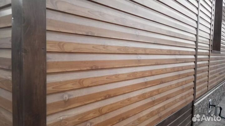 Mеталлocaйдинг 