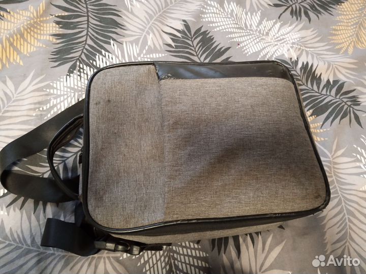 Квадрокоптер xiaomi fimi x8 se 2022