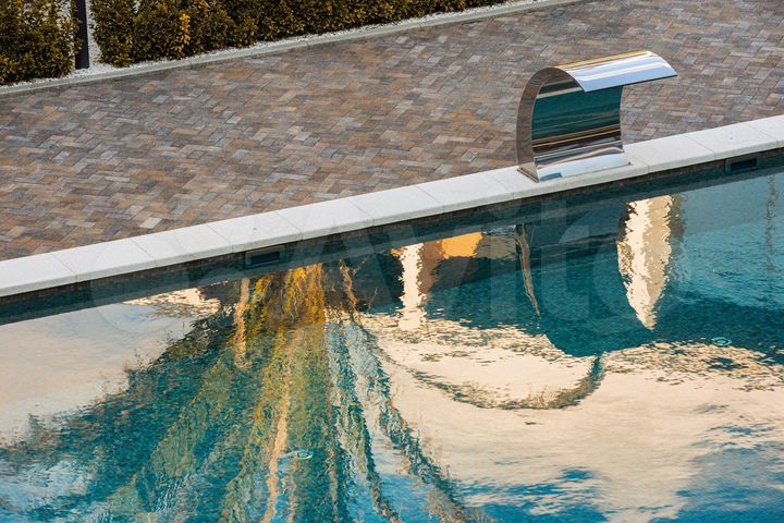 Апартаменты-студия, 26,1 м², 2/3 эт.