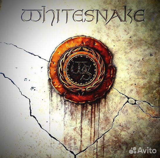 Виниловые диски (Россия\Демократы)