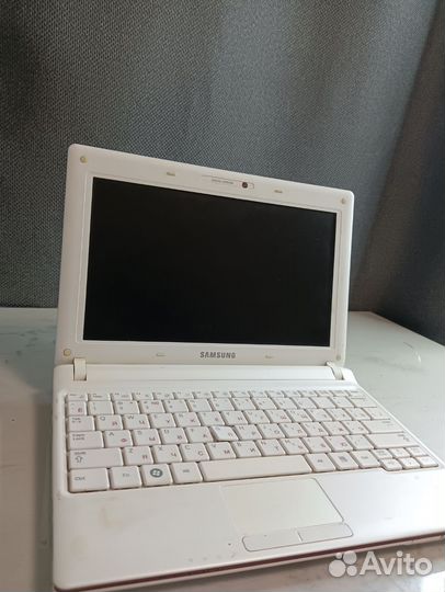 Samsung n150 plus