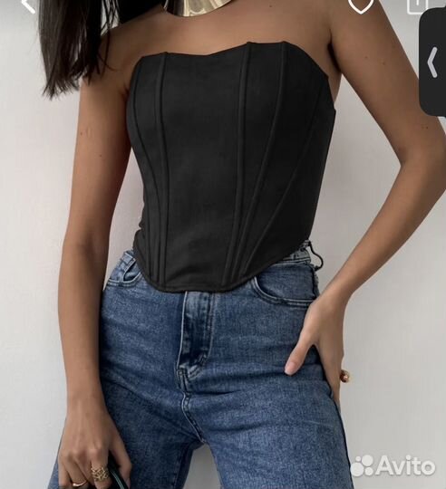 Корсет женский