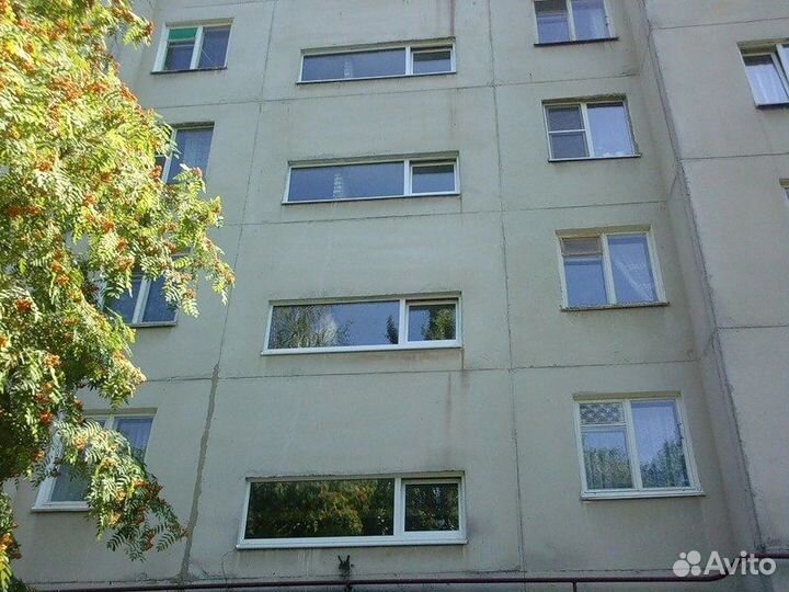 Пвх окна и двери,остекление под ключ(арт. h 440398