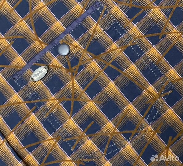 Рубашка Engbers xxl