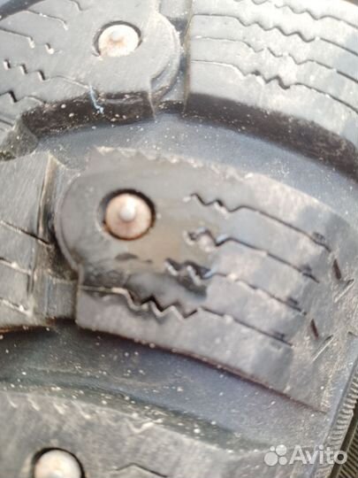 Pirelli Formula Ice 175/65 R14 96