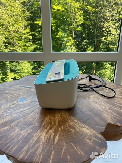 Принтер hp laserjet 3789