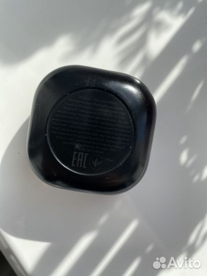 Беспроводные наушники Samsung- R190