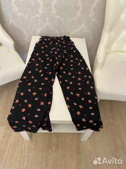 Комбинезон летний