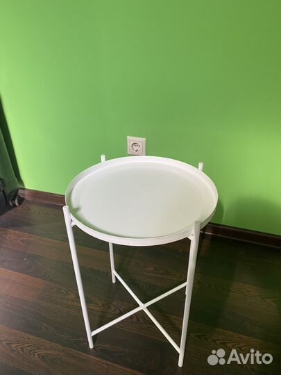 Вещь доставка