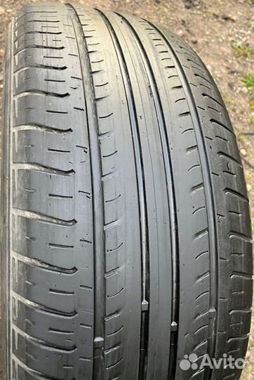 Hankook Optimo K415 235/55 R18