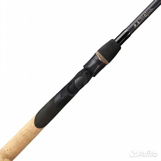 Фидерное удилище caperlan Sensitiv -500 3 м/20-60г