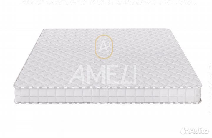 Матрас 90x200
