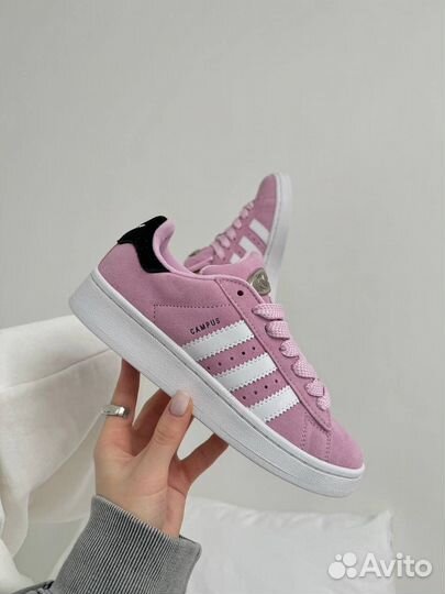 Adidas campus 00s