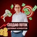 Рязань, район Песочня, улица Советской Армии, 3к1
