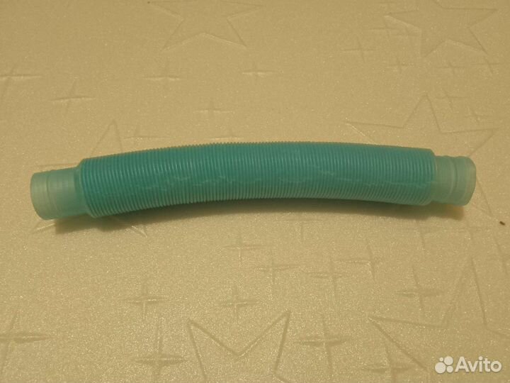 Труба антистресс