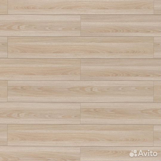 Ламинат Egger Дуб Гарден светлый EPL237