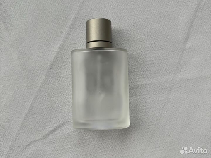 Aqua Di Gio Giorgio Armani духи мужские флакон