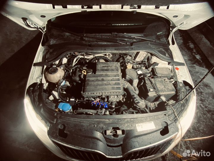 Продажа прибыльного бизнеса в сфере гбо