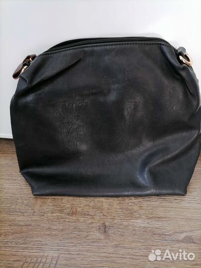 Сумка женская