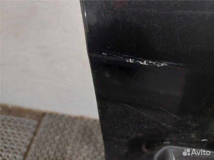 Дверь боковая Opel Vectra C, 2008