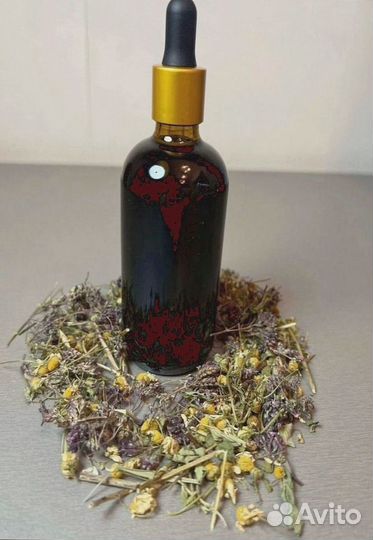 Экстракт от бородавок