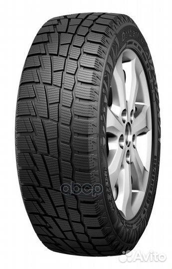 Cordiant Winter Drive PW-1 205/65 R15