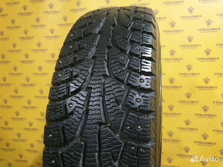 Hankook I'Pike RW11 205/70 R15 96T