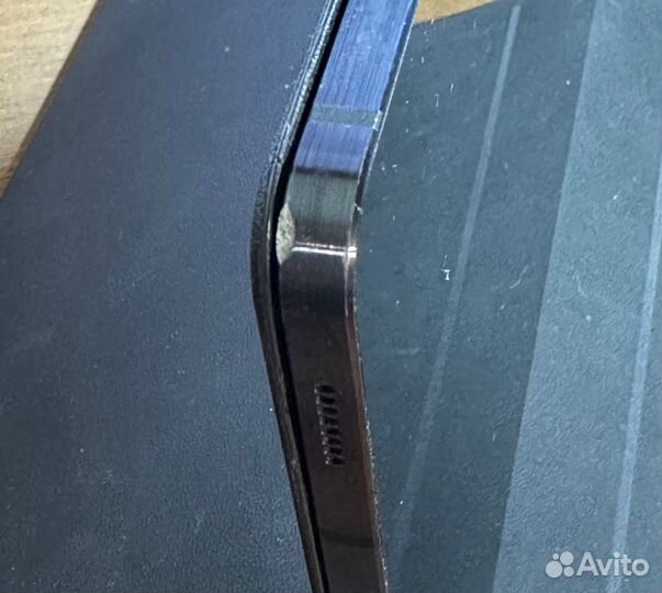 Samsung galaxy tab s7