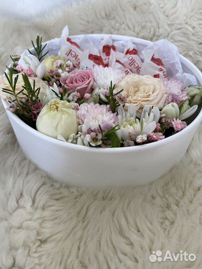 Композиция 