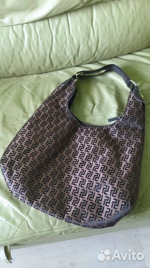 Cумка женская новая