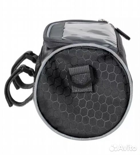 Велосумка на руль, в наличии разные цвета